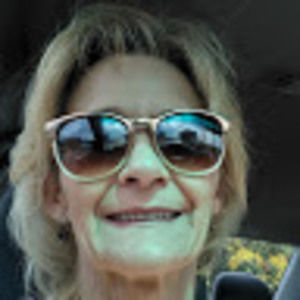 Meet your Posher, Cm